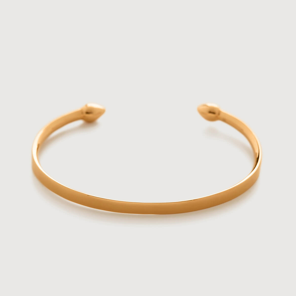 14346618-gp-cf-facf-non-d1