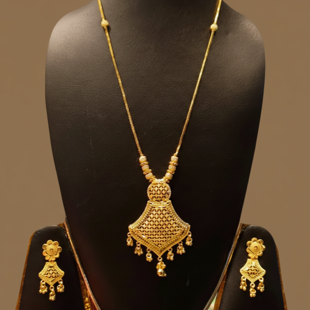 creativefabrica-ai-image-editor-0-bot